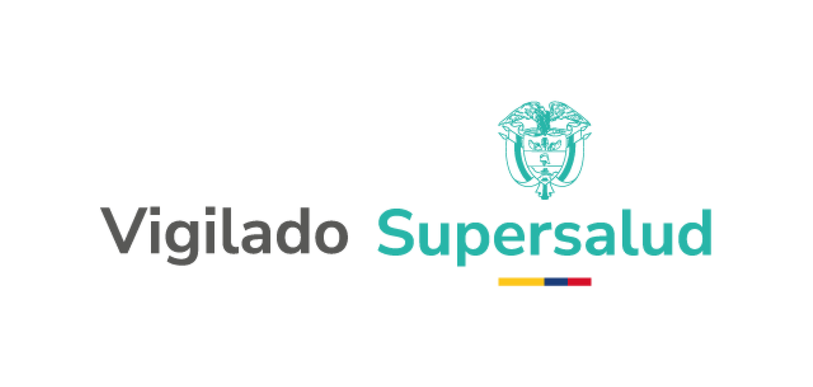 Vigilado SuperSalud